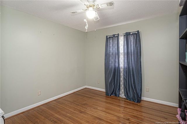 605 Dandridge Drive, Fayetteville, NC 28303