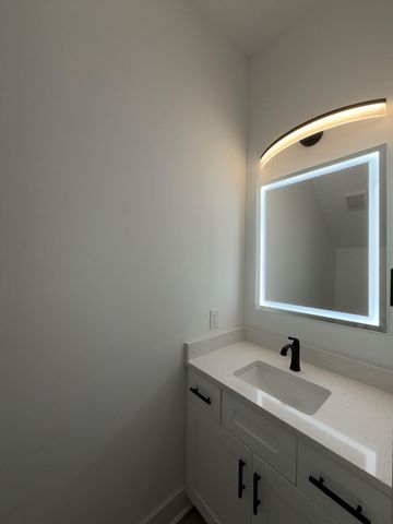 1915 Kerry Street, North Charleston, SC 29406