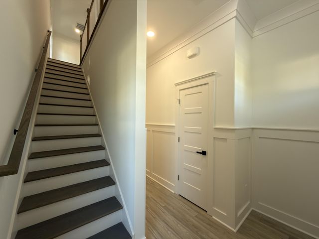 1915 Kerry Street, North Charleston, SC 29406