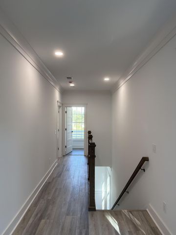 1915 Kerry Street, North Charleston, SC 29406