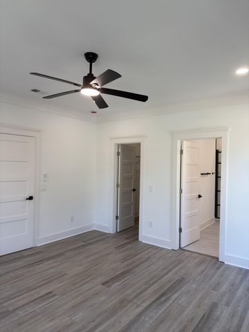 1915 Kerry Street, North Charleston, SC 29406