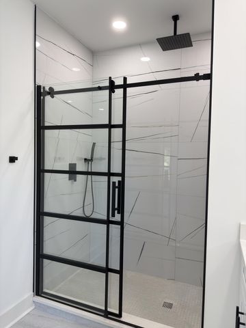 1915 Kerry Street, North Charleston, SC 29406