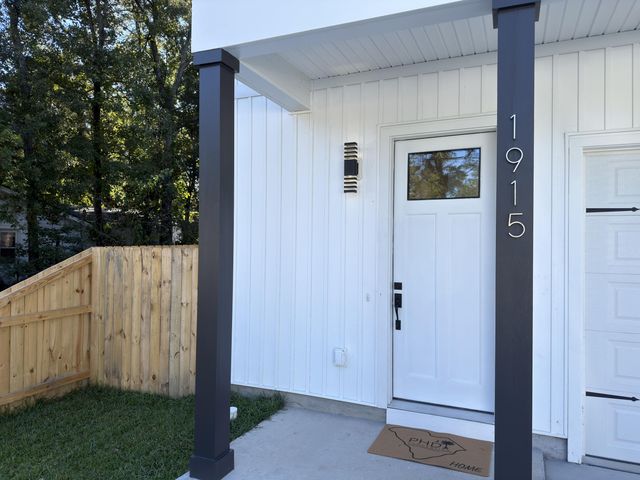 1915 Kerry Street, North Charleston, SC 29406