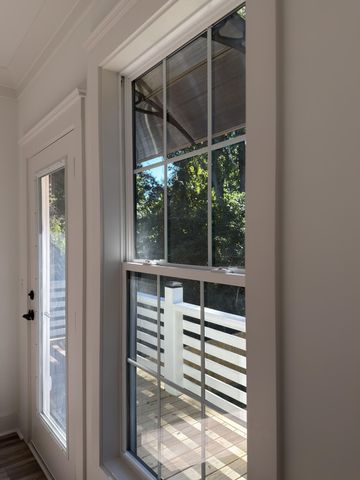 1915 Kerry Street, North Charleston, SC 29406