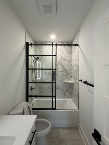 1915 Kerry Street, North Charleston, SC 29406