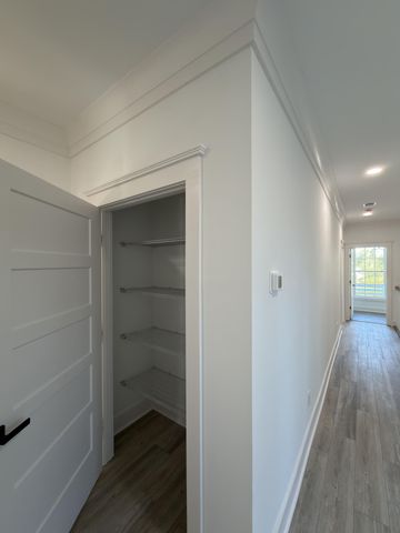 1915 Kerry Street, North Charleston, SC 29406