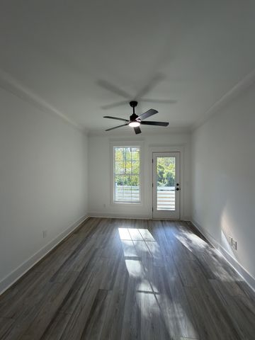 1915 Kerry Street, North Charleston, SC 29406