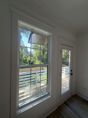 1915 Kerry Street, North Charleston, SC 29406