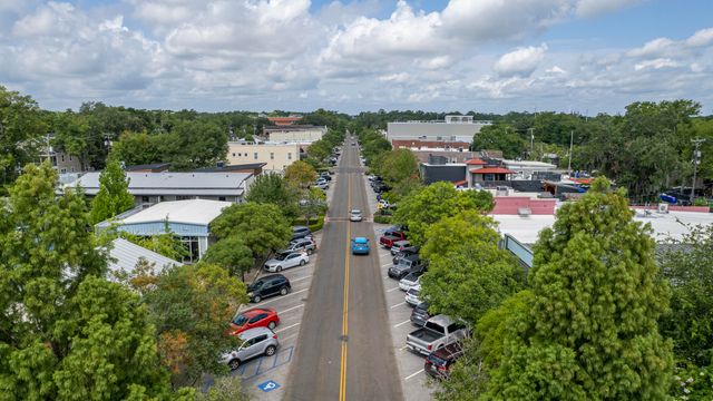 1915 Kerry Street, North Charleston, SC 29406
