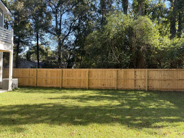 1915 Kerry Street, North Charleston, SC 29406