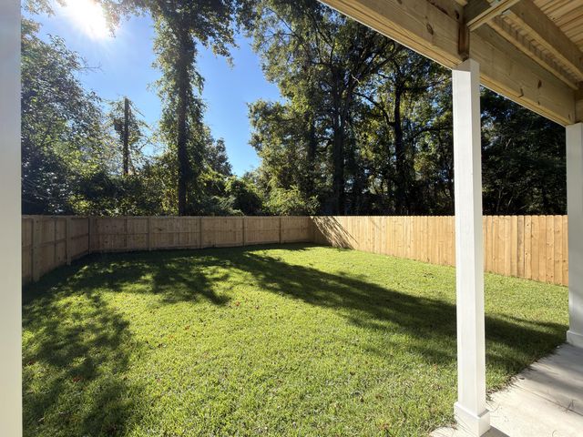 1915 Kerry Street, North Charleston, SC 29406