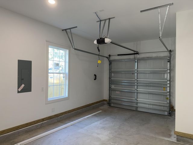 1915 Kerry Street, North Charleston, SC 29406