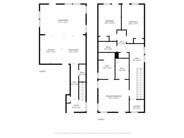 1915 Kerry Street, North Charleston, SC 29406