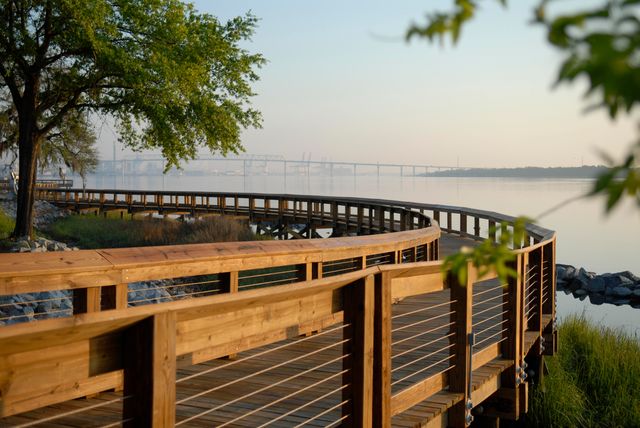 1915 Kerry Street, North Charleston, SC 29406