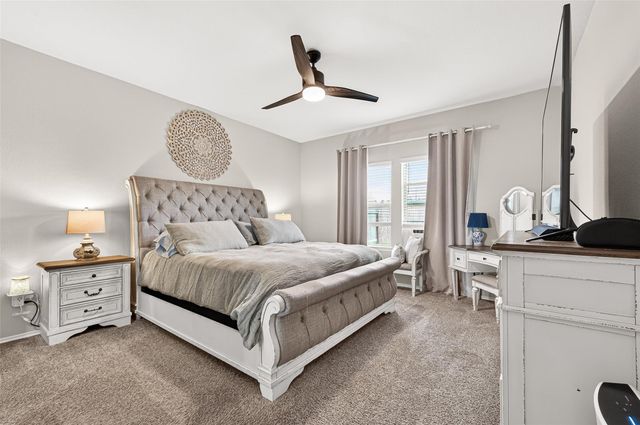 40438 Red Poppy Lane, Magnolia, TX 77354