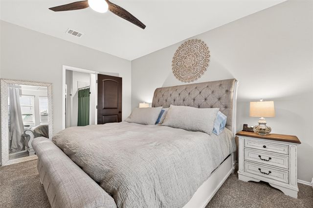 40438 Red Poppy Lane, Magnolia, TX 77354