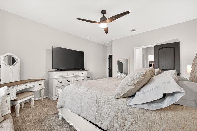 40438 Red Poppy Lane, Magnolia, TX 77354
