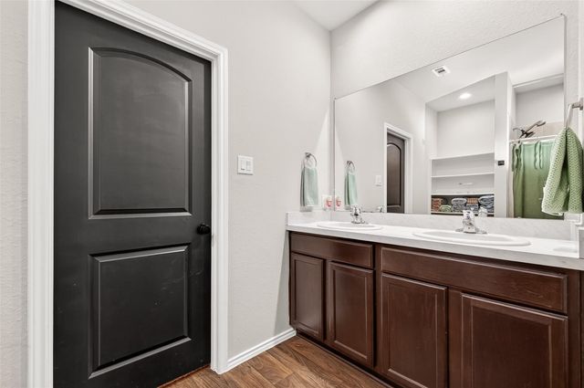 40438 Red Poppy Lane, Magnolia, TX 77354
