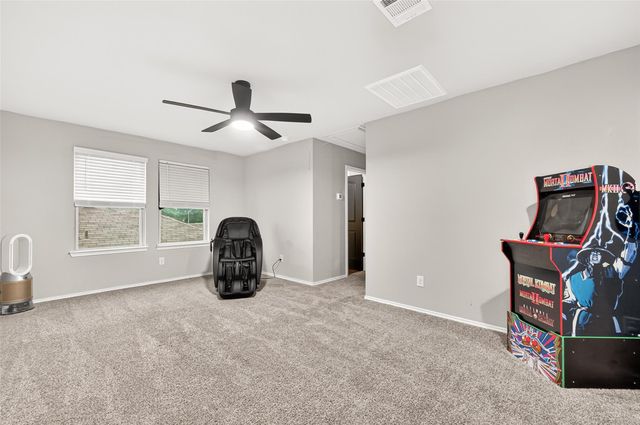 40438 Red Poppy Lane, Magnolia, TX 77354
