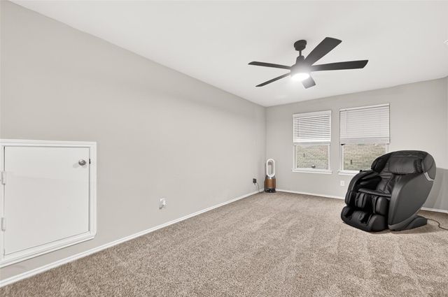 40438 Red Poppy Lane, Magnolia, TX 77354