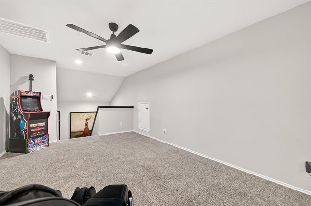 40438 Red Poppy Lane, Magnolia, TX 77354