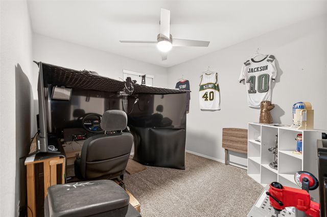 40438 Red Poppy Lane, Magnolia, TX 77354