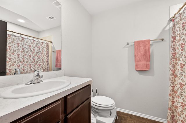 40438 Red Poppy Lane, Magnolia, TX 77354