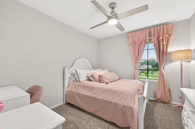 40438 Red Poppy Lane, Magnolia, TX 77354
