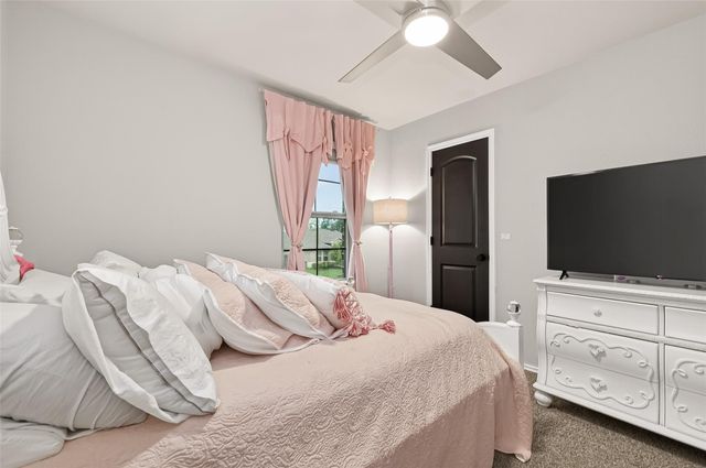 40438 Red Poppy Lane, Magnolia, TX 77354
