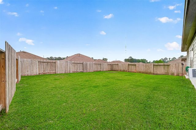 40438 Red Poppy Lane, Magnolia, TX 77354