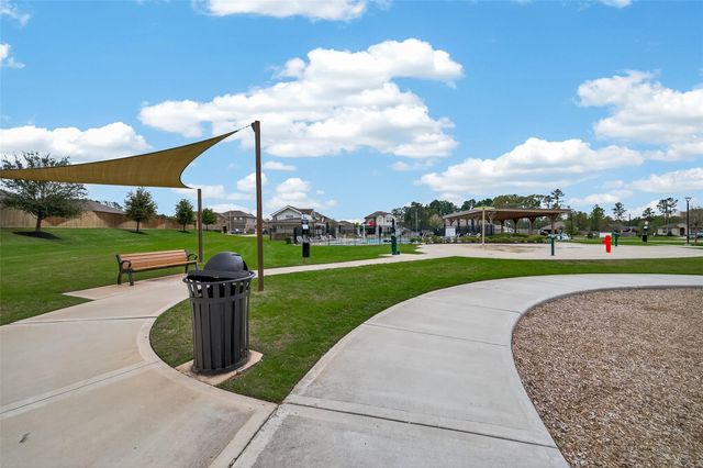 40438 Red Poppy Lane, Magnolia, TX 77354