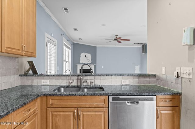 1130 Spring Glen Court, Leland, NC 28451