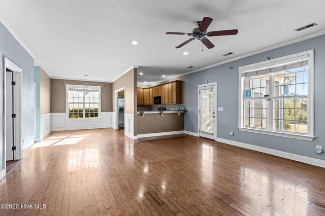 1130 Spring Glen Court, Leland, NC 28451