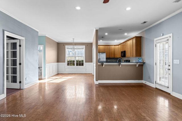 1130 Spring Glen Court, Leland, NC 28451