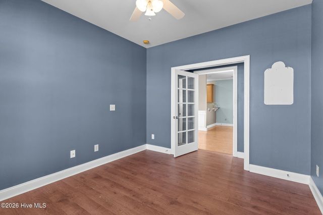 1130 Spring Glen Court, Leland, NC 28451