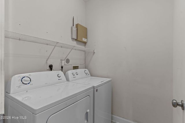 1130 Spring Glen Court, Leland, NC 28451