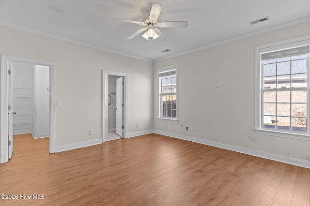 1130 Spring Glen Court, Leland, NC 28451