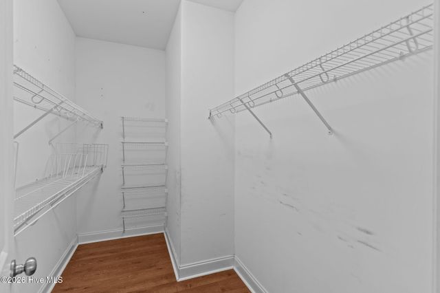 1130 Spring Glen Court, Leland, NC 28451