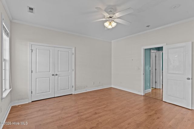 1130 Spring Glen Court, Leland, NC 28451