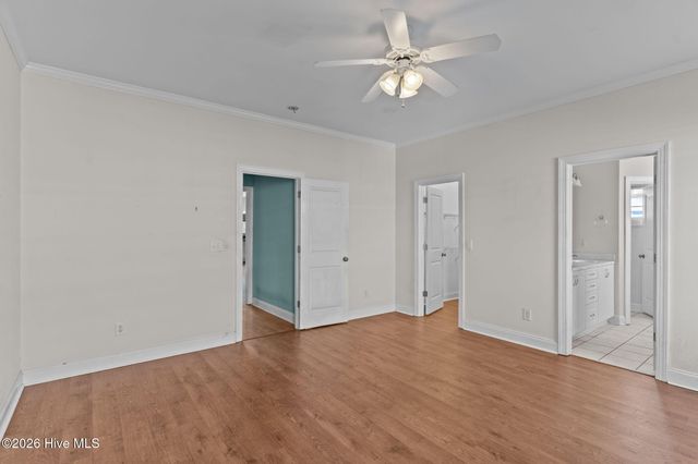 1130 Spring Glen Court, Leland, NC 28451