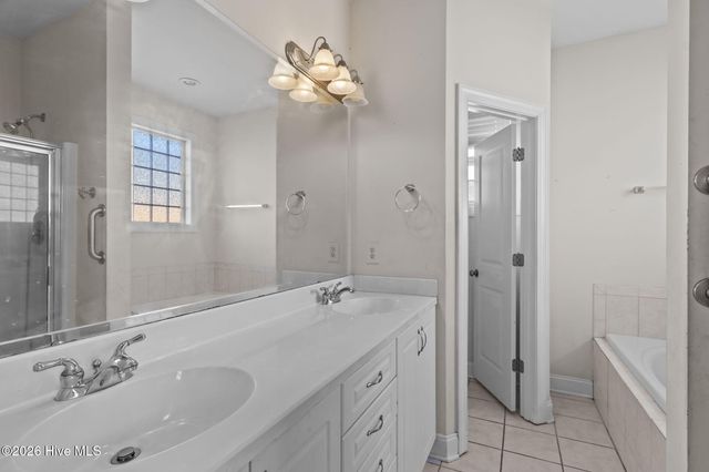 1130 Spring Glen Court, Leland, NC 28451