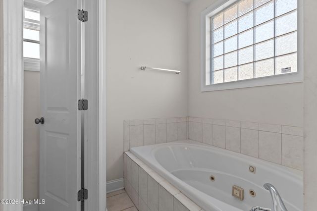 1130 Spring Glen Court, Leland, NC 28451