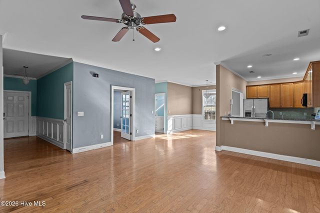 1130 Spring Glen Court, Leland, NC 28451