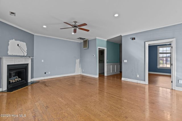 1130 Spring Glen Court, Leland, NC 28451