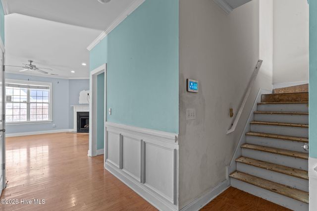 1130 Spring Glen Court, Leland, NC 28451