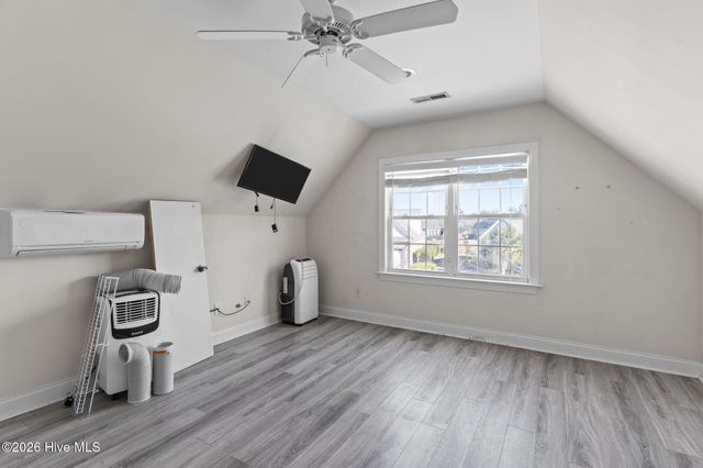 1130 Spring Glen Court, Leland, NC 28451