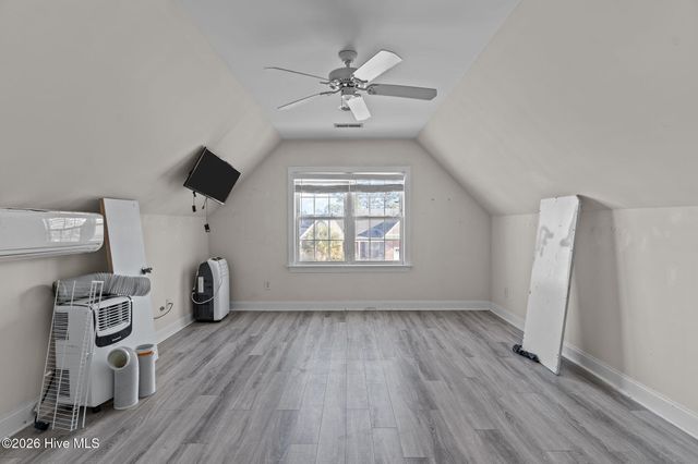 1130 Spring Glen Court, Leland, NC 28451