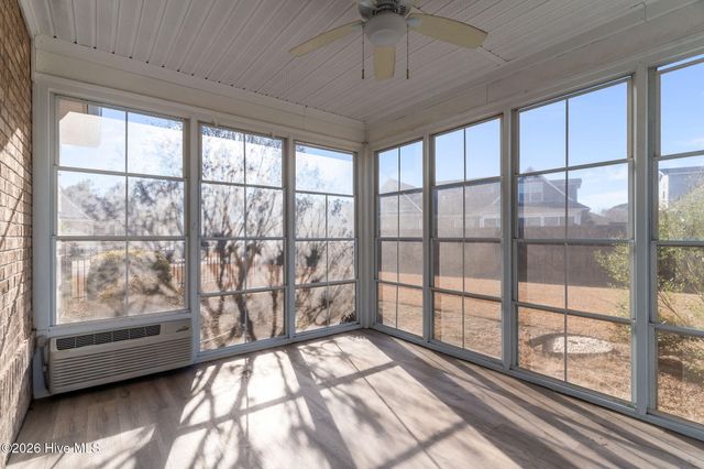 1130 Spring Glen Court, Leland, NC 28451