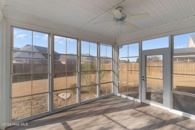 1130 Spring Glen Court, Leland, NC 28451