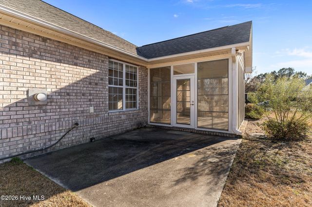 1130 Spring Glen Court, Leland, NC 28451